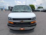 New 2025 Chevrolet Express 3500 Service Utility Van for sale #F3150947 - photo 34