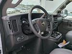 New 2025 Chevrolet Express 3500 Service Utility Van for sale #F3150947 - photo 41