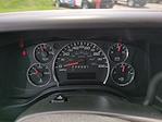 New 2025 Chevrolet Express 3500 Service Utility Van for sale #F3150947 - photo 42