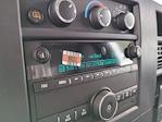New 2025 Chevrolet Express 3500 Service Utility Van for sale #F3150947 - photo 44