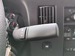 New 2025 Chevrolet Express 3500 Service Utility Van for sale #F3150947 - photo 46