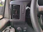 New 2025 Chevrolet Express 3500 Service Utility Van for sale #F3150947 - photo 47