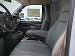 New 2025 Chevrolet Express 3500 Service Utility Van for sale #F3150947 - photo 48