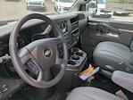 New 2025 Chevrolet Express 3500 Service Utility Van for sale #F3150947 - photo 49