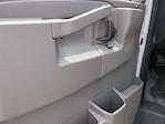 New 2025 Chevrolet Express 3500 Service Utility Van for sale #F3150947 - photo 50