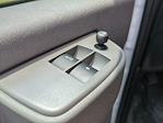 New 2025 Chevrolet Express 3500 Service Utility Van for sale #F3150947 - photo 51