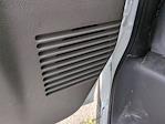New 2025 Chevrolet Express 3500 Service Utility Van for sale #F3150947 - photo 52