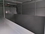 New 2025 Chevrolet Express 3500 Service Utility Van for sale #F3150947 - photo 54