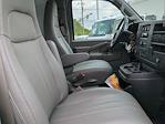 New 2025 Chevrolet Express 3500 Service Utility Van for sale #F3150947 - photo 56