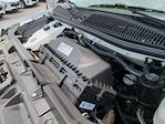 New 2025 Chevrolet Express 3500 Service Utility Van for sale #F3150947 - photo 58
