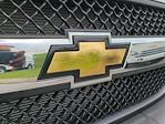 New 2025 Chevrolet Express 3500 Service Utility Van for sale #F3150947 - photo 59