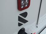 New 2025 Chevrolet Express 3500 Service Utility Van for sale #F3150947 - photo 60