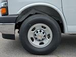 New 2025 Chevrolet Express 3500 Service Utility Van for sale #F3150947 - photo 61