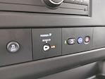 New 2025 Chevrolet Express 3500 Service Utility Van for sale #F3150947 - photo 62