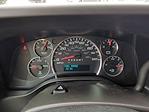 2025 Chevrolet Express 2500 RWD Upfitted Cargo Van for sale #F3150948 - photo 12