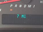 2025 Chevrolet Express 2500 RWD Upfitted Cargo Van for sale #F3150948 - photo 13