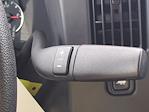 2025 Chevrolet Express 2500 RWD Upfitted Cargo Van for sale #F3150948 - photo 16
