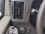 2025 Chevrolet Express 2500 RWD Upfitted Cargo Van for sale #F3150948 - photo 17