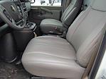 2025 Chevrolet Express 2500 RWD Upfitted Cargo Van for sale #F3150948 - photo 18