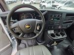 2025 Chevrolet Express 2500 RWD Upfitted Cargo Van for sale #F3150948 - photo 19