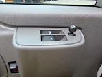 2025 Chevrolet Express 2500 RWD Upfitted Cargo Van for sale #F3150948 - photo 21