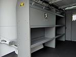2025 Chevrolet Express 2500 RWD Upfitted Cargo Van for sale #F3150948 - photo 22