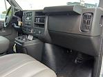 2025 Chevrolet Express 2500 RWD Upfitted Cargo Van for sale #F3150948 - photo 25
