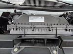 2025 Chevrolet Express 2500 RWD Upfitted Cargo Van for sale #F3150948 - photo 26