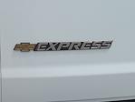 2025 Chevrolet Express 2500 RWD Upfitted Cargo Van for sale #F3150948 - photo 28