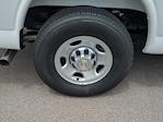 2025 Chevrolet Express 2500 RWD Upfitted Cargo Van for sale #F3150948 - photo 29