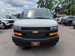 2025 Chevrolet Express 2500 RWD Upfitted Cargo Van for sale #F3150948 - photo 4