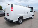 2025 Chevrolet Express 2500 RWD Upfitted Cargo Van for sale #F3150948 - photo 39