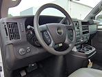 2025 Chevrolet Express 2500 RWD Upfitted Cargo Van for sale #F3150948 - photo 41