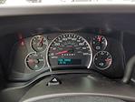 2025 Chevrolet Express 2500 RWD Upfitted Cargo Van for sale #F3150948 - photo 42