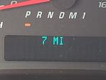 2025 Chevrolet Express 2500 RWD Upfitted Cargo Van for sale #F3150948 - photo 43
