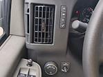 2025 Chevrolet Express 2500 RWD Upfitted Cargo Van for sale #F3150948 - photo 47