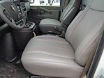 2025 Chevrolet Express 2500 RWD Upfitted Cargo Van for sale #F3150948 - photo 48