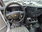 2025 Chevrolet Express 2500 RWD Upfitted Cargo Van for sale #F3150948 - photo 49