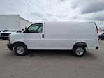 2025 Chevrolet Express 2500 RWD Upfitted Cargo Van for sale #F3150948 - photo 6