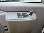2025 Chevrolet Express 2500 RWD Upfitted Cargo Van for sale #F3150948 - photo 51