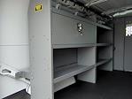 2025 Chevrolet Express 2500 RWD Upfitted Cargo Van for sale #F3150948 - photo 52
