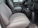 2025 Chevrolet Express 2500 RWD Upfitted Cargo Van for sale #F3150948 - photo 55