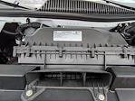 2025 Chevrolet Express 2500 RWD Upfitted Cargo Van for sale #F3150948 - photo 57