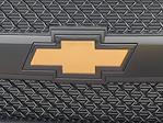 2025 Chevrolet Express 2500 RWD Upfitted Cargo Van for sale #F3150948 - photo 58