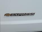2025 Chevrolet Express 2500 RWD Upfitted Cargo Van for sale #F3150948 - photo 59
