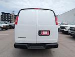 2025 Chevrolet Express 2500 RWD Upfitted Cargo Van for sale #F3150948 - photo 8