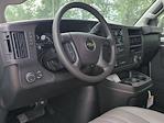 2025 Chevrolet Express 2500 RWD Upfitted Cargo Van for sale #F3150949 - photo 12