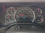 2025 Chevrolet Express 2500 RWD Upfitted Cargo Van for sale #F3150949 - photo 13