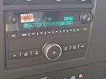 2025 Chevrolet Express 2500 RWD Upfitted Cargo Van for sale #F3150949 - photo 15