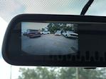 2025 Chevrolet Express 2500 RWD Upfitted Cargo Van for sale #F3150949 - photo 16